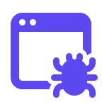 bug