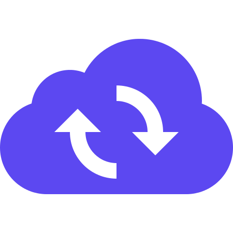 cloud