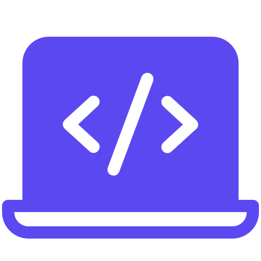 coding